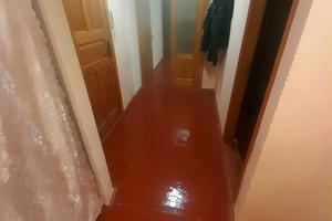 квартира за адресою Руська, 289А