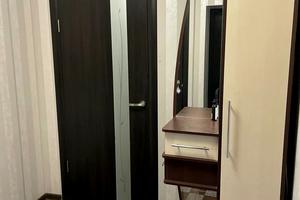 квартира за адресою Тернопільська вул., 30