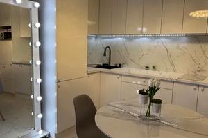 квартира по адресу Героев Небесной Сотни просп., 22/10