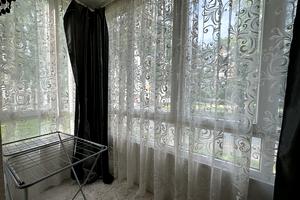 квартира за адресою Двірська вул., 4