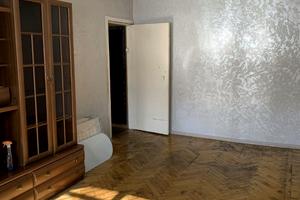 квартира по адресу Бучмы ул. (Командарма Уборевича), 30а
