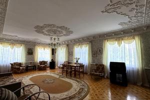 дом по адресу Лісна, 2