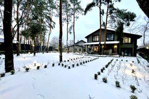 будинок за адресою провулок лазурний