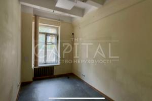 комерційна за адресою Лесі Українки бульв., 34