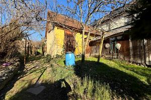 квартира по адресу Волошина ул., 47