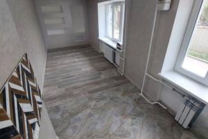 квартира по адресу Николаевская ул., 3