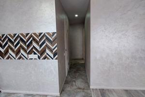 квартира по адресу Николаевская ул., 3