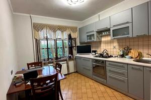 квартира за адресою Ж/м Сокіл, 1