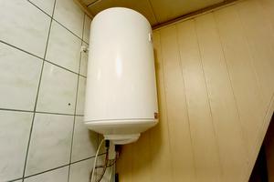 будинок за адресою Богатирська вул.
