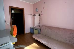 квартира за адресою Валентинівська вул. (Блюхера), 26а