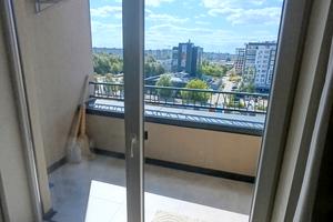 квартира по адресу Кульпарковская ул. (Кульпарківська), 96