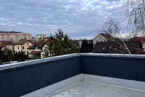 будинок за адресою Канівська вул., 106-К