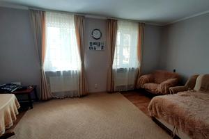 будинок за адресою Відродження вул., 51