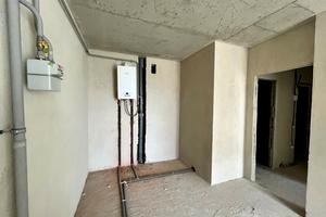 квартира по адресу Роксоланы ул., 149