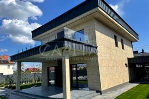 будинок за адресою Центральна вул.