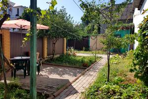 будинок за адресою Морський провулок, 7
