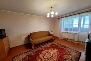 квартира за адресою Стельмаха, 28