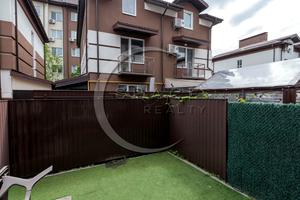 будинок за адресою Кузьми Скрябіна вул., 7е