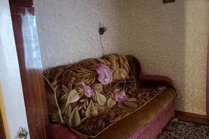 квартира по адресу  пер., 27