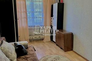 квартира за адресою Тракторобудівників просп., 87б