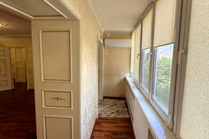 квартира за адресою Проспект Миру, 4а