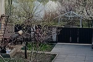 будинок за адресою Великокохнівська