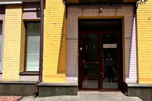 коммерческая по адресу Ильинская ул., 8