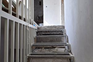 будинок за адресою Українська, 98/1