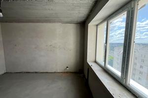 квартира по адресу Миру просп., 94/1в