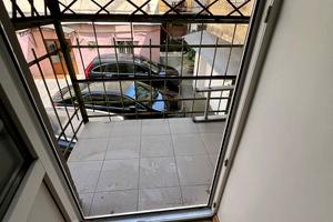 коммерческая по адресу Ланжероновская ул., 5