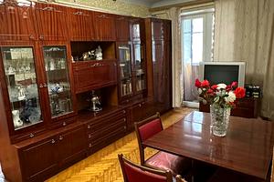 квартира за адресою Харківських Дивізій вул., 9/1