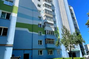 квартира за адресою Міцкевича вул., 5