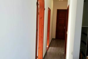 комерційна за адресою Паторжинського вул., 4