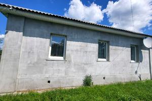 будинок за адресою 1-ї Танкової Бригади вул.