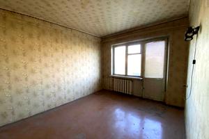 квартира за адресою Олександра Поля просп. (Кірова), 84