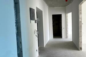 квартира за адресою Незалежності вул., 233-Б