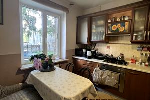 квартира за адресою Льотна вул. (Червоногвардійська), 25б
