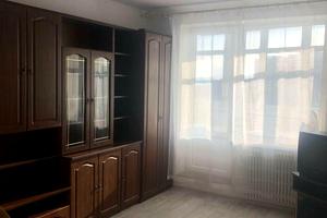 квартира за адресою Людвіга Свободи просп., 34