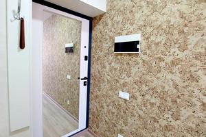 квартира за адресою Барабашова вул., 10б