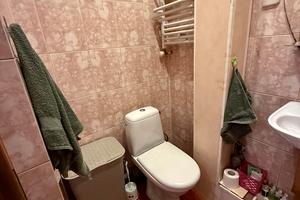 квартира по адресу Юлії Жемайте ул., 5