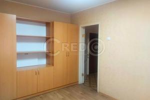комерційна за адресою Віталія Матусевича вул. (XXII Партз'їзду), 41
