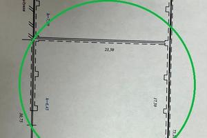коммерческая по адресу Виктора Некрасова ул. (Північно-Сирецька), 1-3