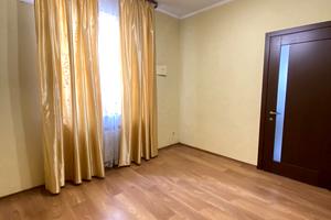 квартира по адресу Лиманная ул., 35