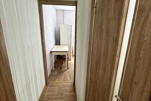 квартира за адресою Небесної сотні, 34