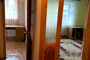 квартира за адресою Мідна вул., 8