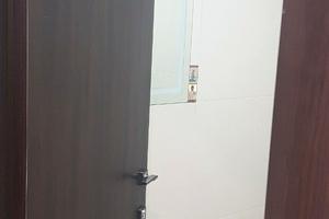 комерційна за адресою Творча вул., 57