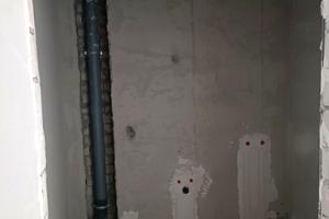 квартира по адресу Шевченковский пер., 48