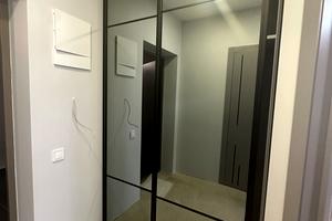 квартира по адресу Трускавецкая ул., 109