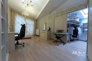 будинок за адресою Білицька вул.