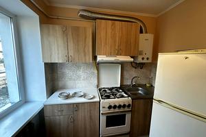 квартира за адресою Сергія Литвиненка вул., 10